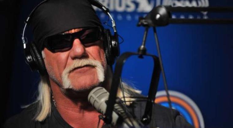 Hulk_hogan