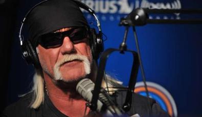 Hulk_hogan
