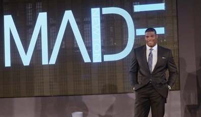 Cam-newton-made-belk-fashion-suit-style-nfl-qb-carolina-panthers