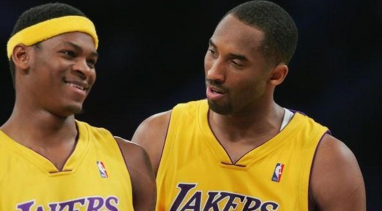 Smush_parker_-_kobe_bryant