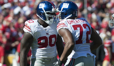 Jpp_and_osi