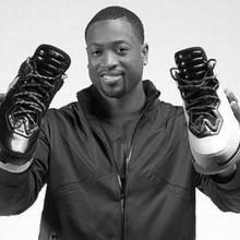 Wade-629x354