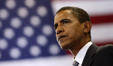 Obama01_16773717