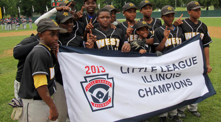 blackbaseballboyz.jpg_33bba88e1dc83dc68fb685e7584a33a5
