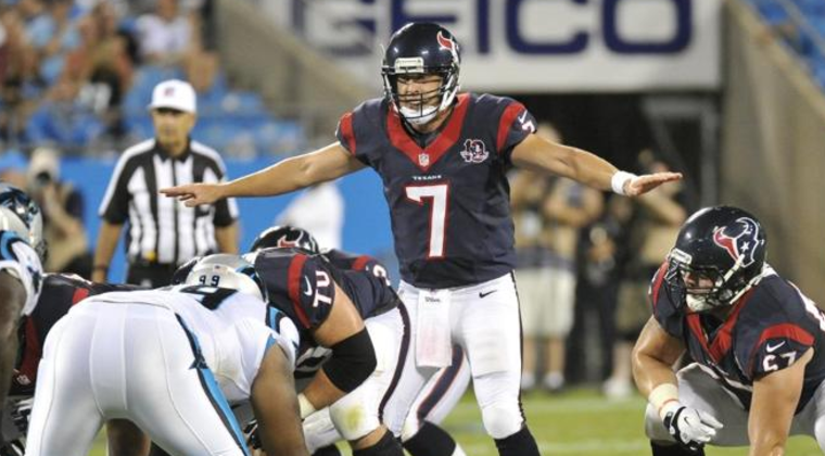 case_keenum.jpg_f731138a0053333d485d6e20b1843f0f
