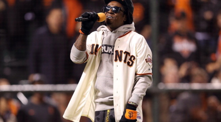 Lil_wayne_giants