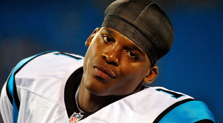 cam-newton-face2.jpg_2515cb3ed4058c3dd7647becb6b5659c