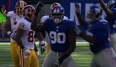 Jpp_gangnam