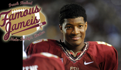 Famous_jameis