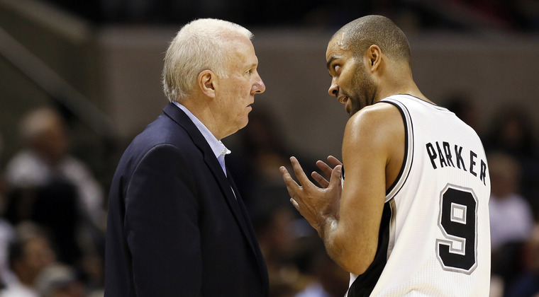 Tonyparker_gregpoppovic_spurs