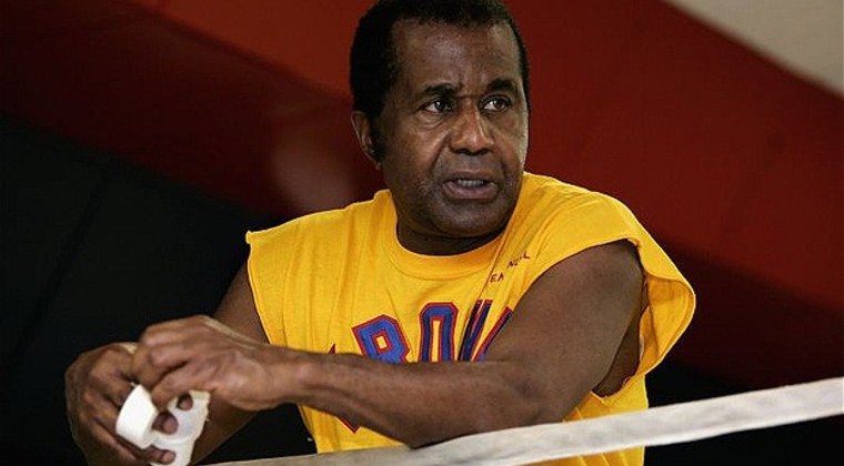Emanuel-steward_2380521b