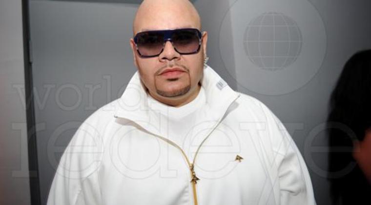 Fat-joe4
