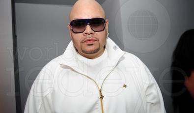 Fat-joe4