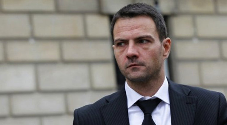 The Shadow League | World’s Brokest Man