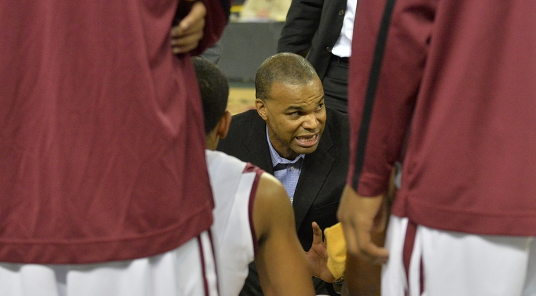 Amaker_harvard_bench