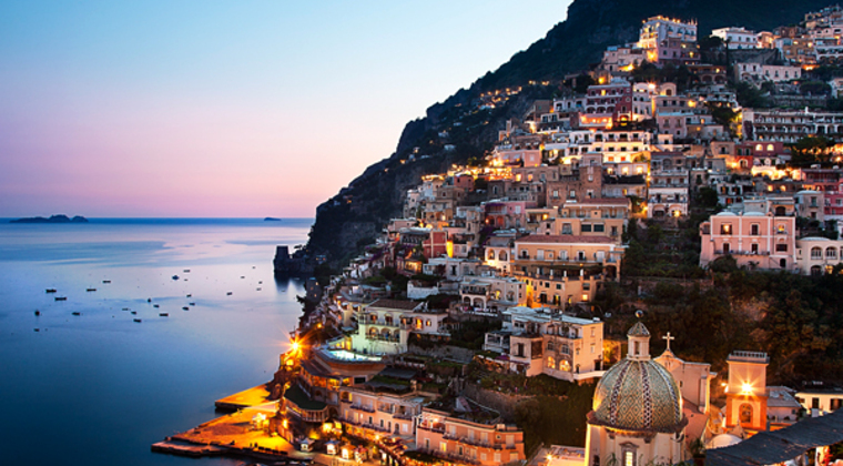 Jerome_4_-_amalfi