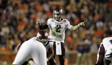Manziel