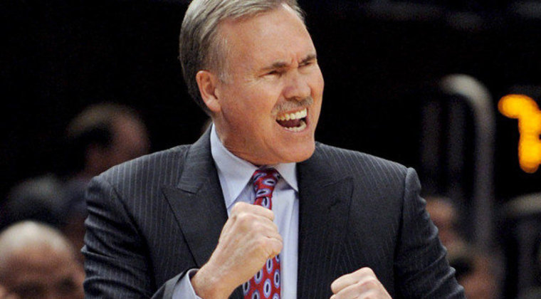 La-mike-dantoni-lakers-coach-20121112-001