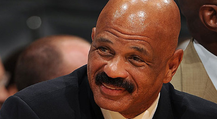 John-lucas