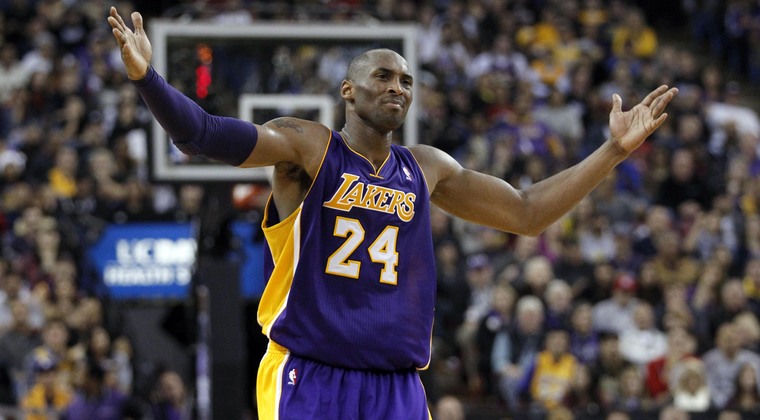 Kobebryant_lakers_caryedmondsonuspw_6774078