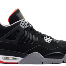 Air-jordan-4-retro-2012-black-red-cement