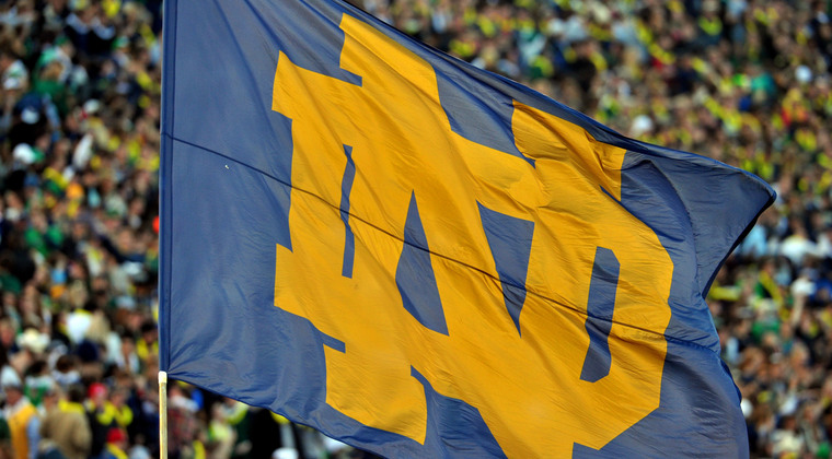 Notre_dame_flag