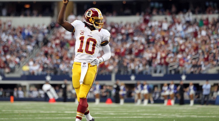 Robertgriffin_rg3_redskins_timheitmanuspw_6777466