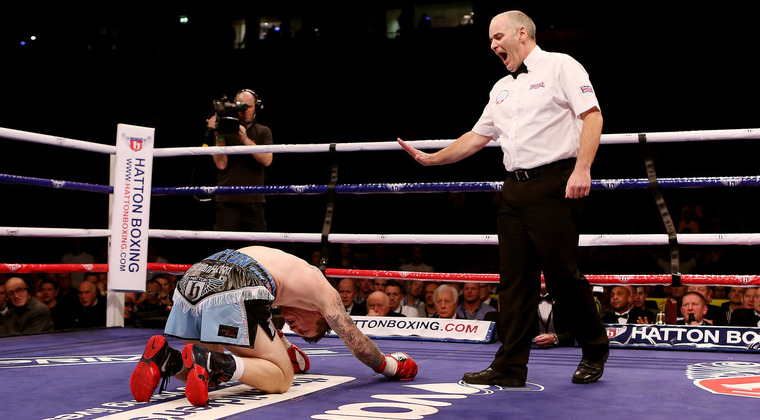 Ricky_hatton_ko